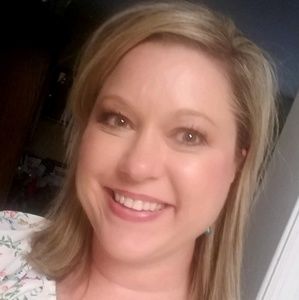 Meet your Posher, Jayna